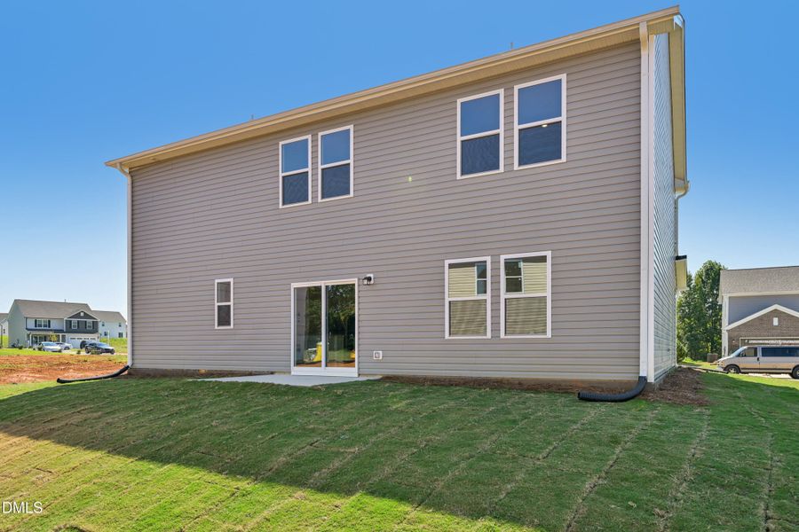 29-print-Shiloh Wy-S2009-010 (2)