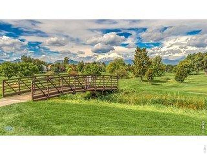 Natural landscape and outdoor views near  in Lafayette (Image 23).