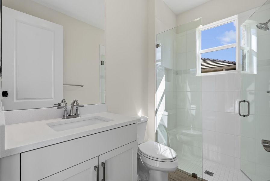 Talbot_5745 Bent Pine Square_Lot 27_26