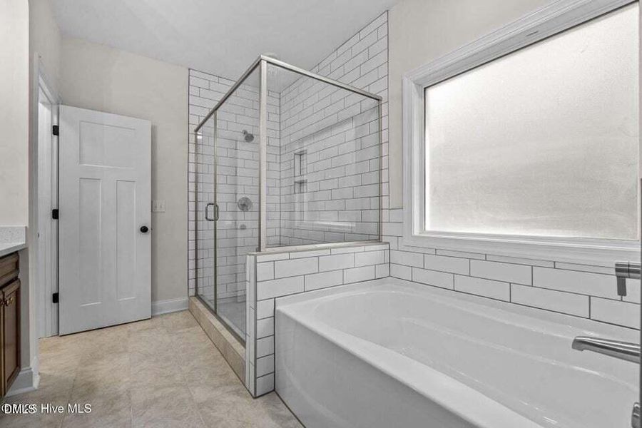 REPRESENTATION PHOTO