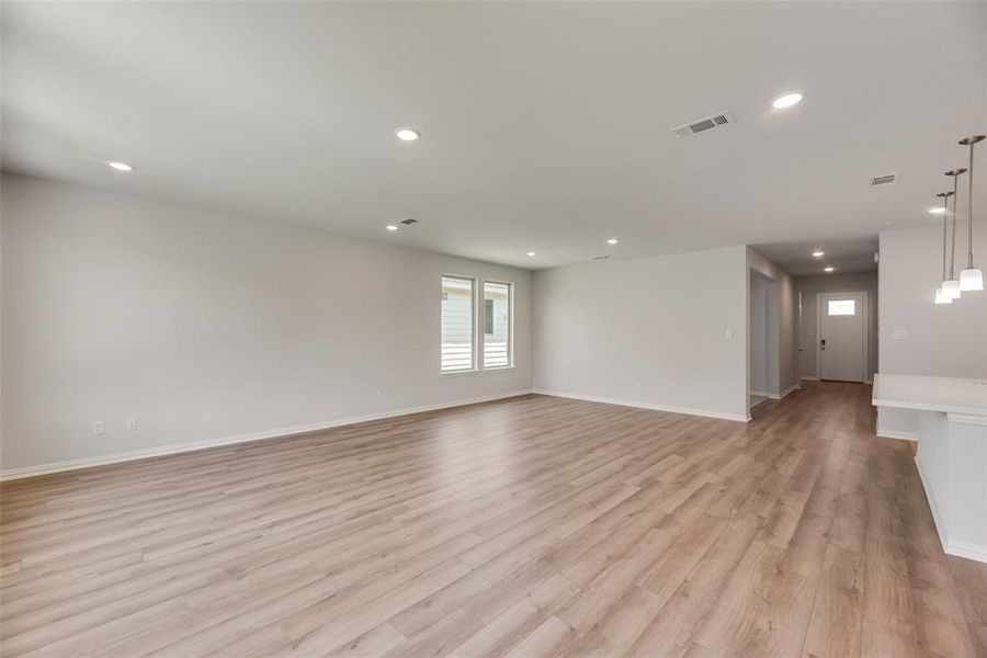 Representative Photo Representative Photo