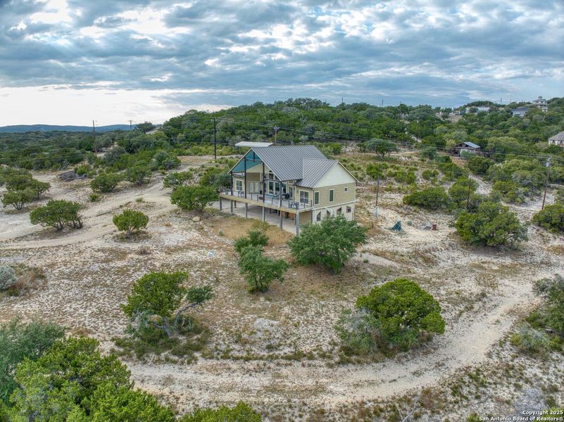 Image 22 of a home in .