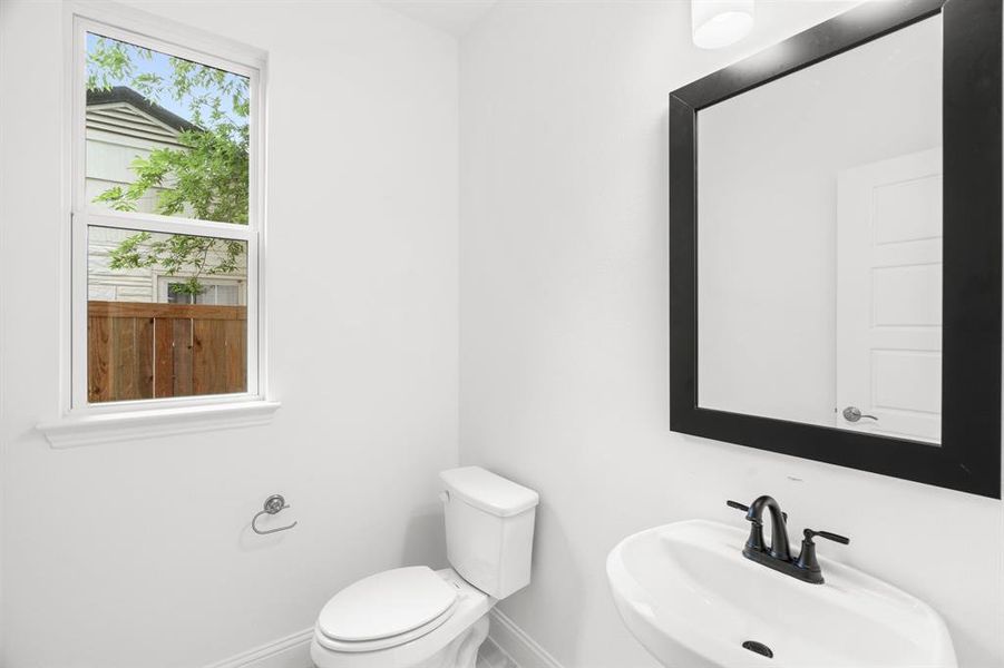 Image 33 of a home in . Image 33 of a home in .