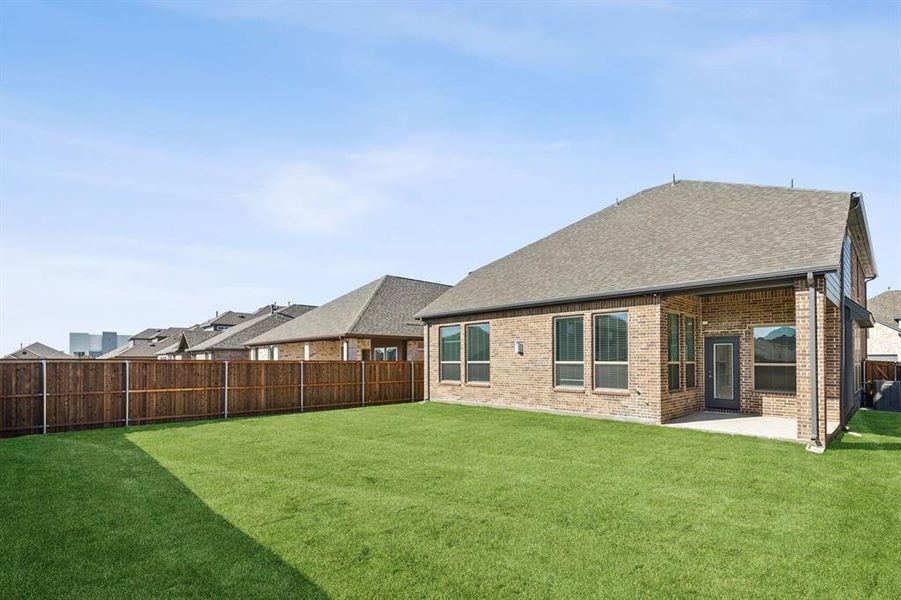 1915 Huron Drive 1915 Huron Drive