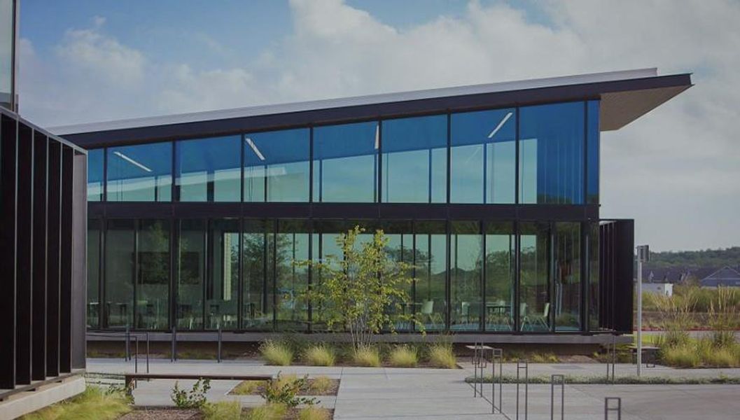 Community Photo Community Photo