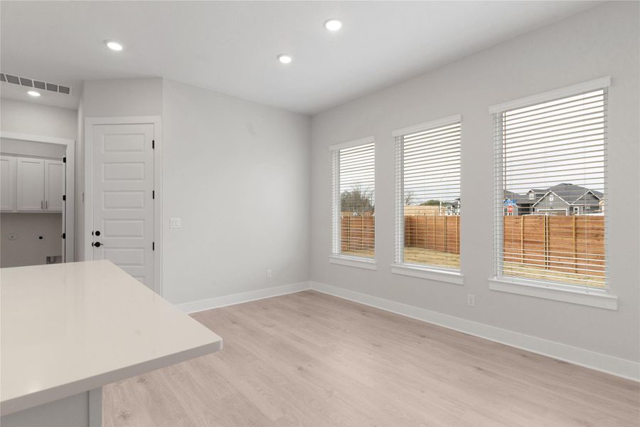 *PHOTO REPRESENTATIVE OF FLOORPLAN ONLY* *PHOTO REPRESENTATIVE OF FLOORPLAN ONLY*