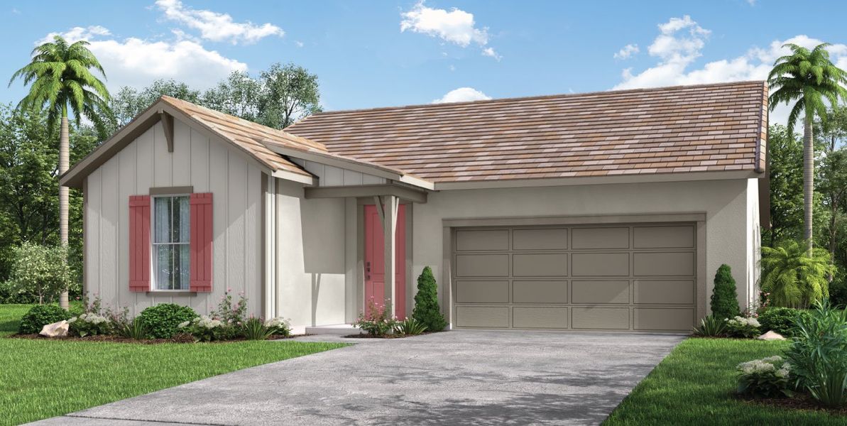 1440x724 4024-Elev-C 1440x724 4024-Elev-C