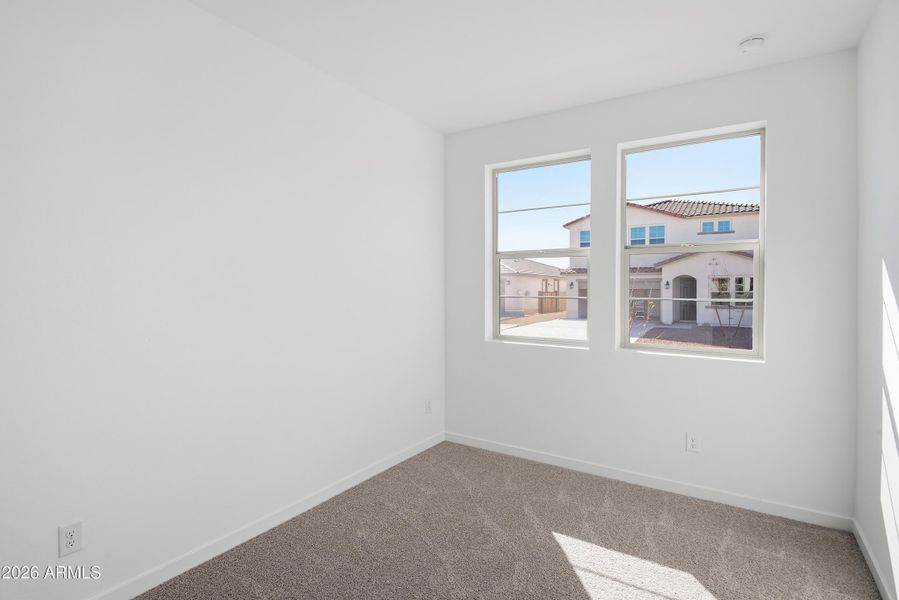 Willows at Bella Vista farms Lot 103-vac