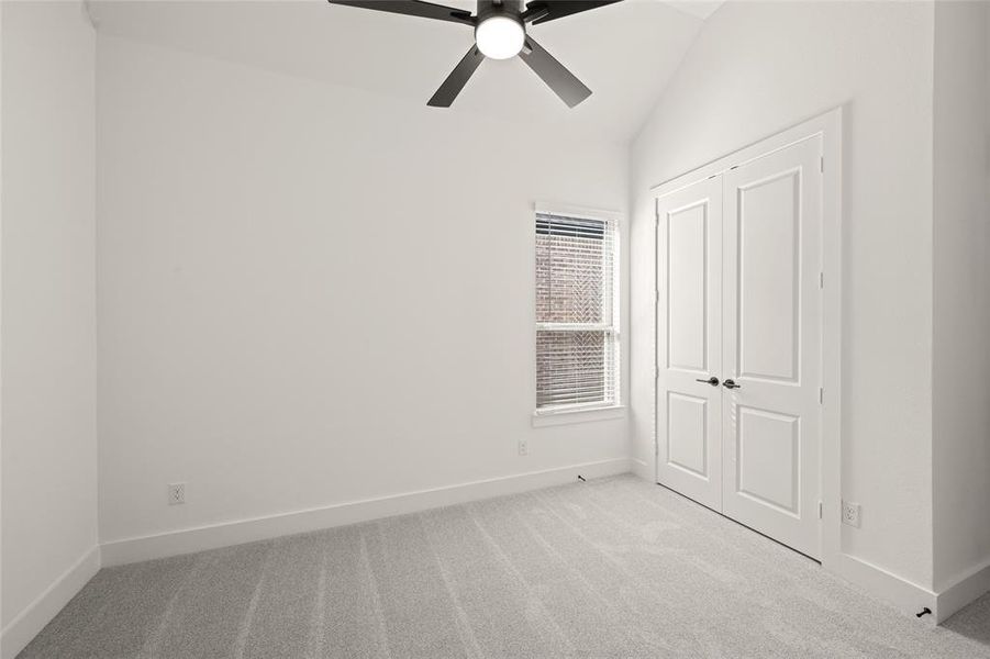 2209 Pelican- Bedroom-3