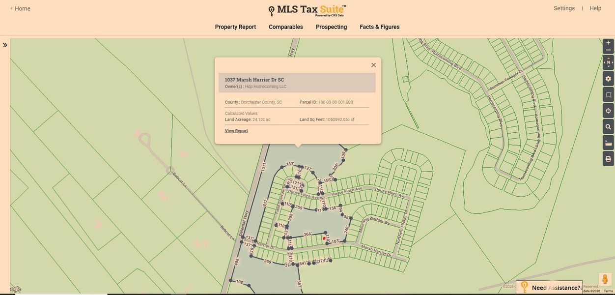 Image 33 of a home in .