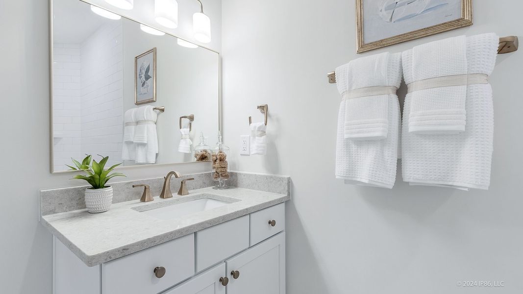 Atlanta_Redbud Lane_Portico_Bathroom 2(2)_LowRes_100dpi_Web_Cool.jpg