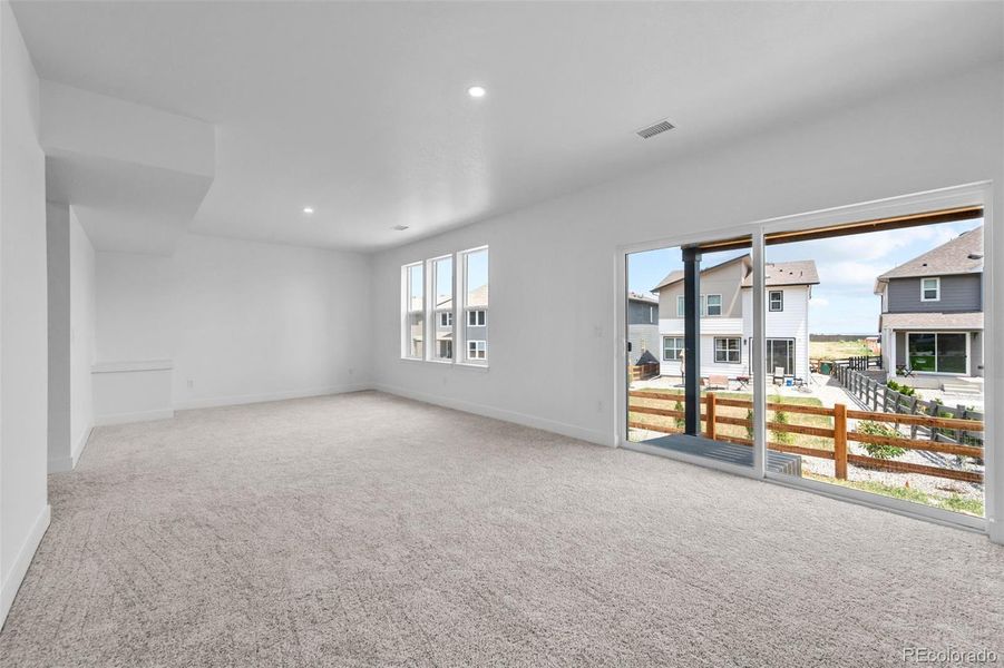 Image 31 of a home in .