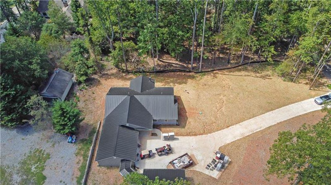 Image 30 of a home in .