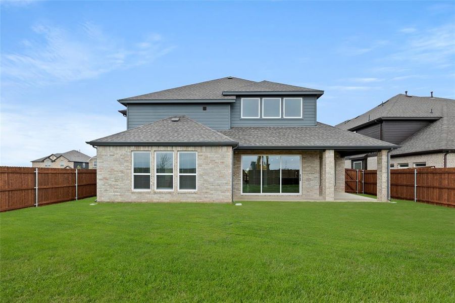 3739 Milwaulkee- Back-2