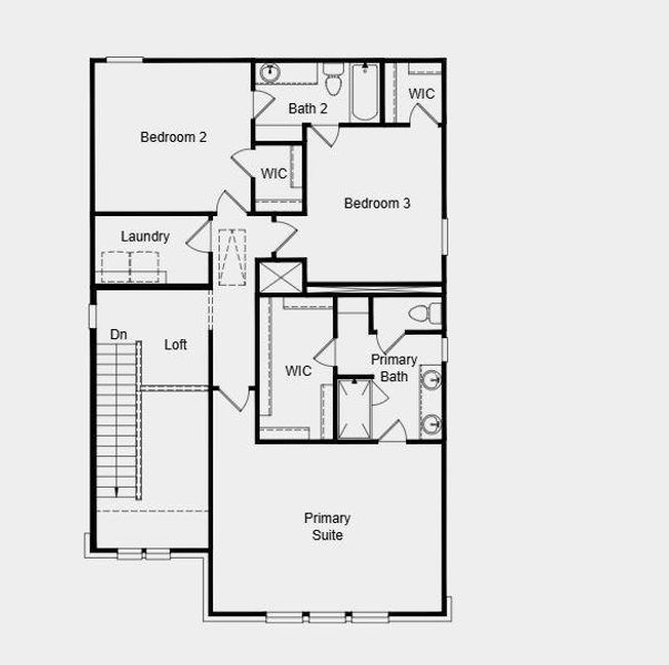 Additional Highlights added include: Upgraded contemporary mahogany front door and gas line at covered patio. Additional Highlights added include: Upgraded contemporary mahogany front door and gas line at covered patio.