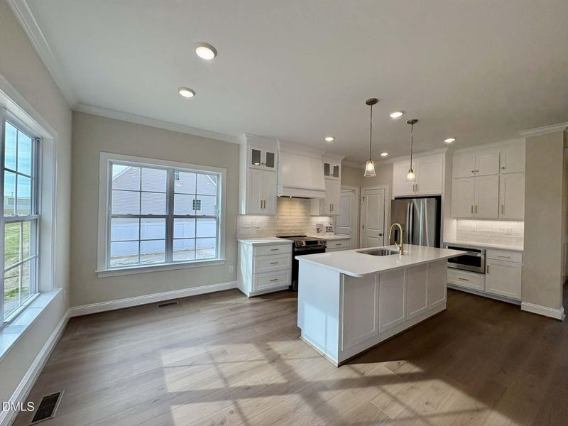 caf23365-07ef-45b6-86a5-9a7512beca4e