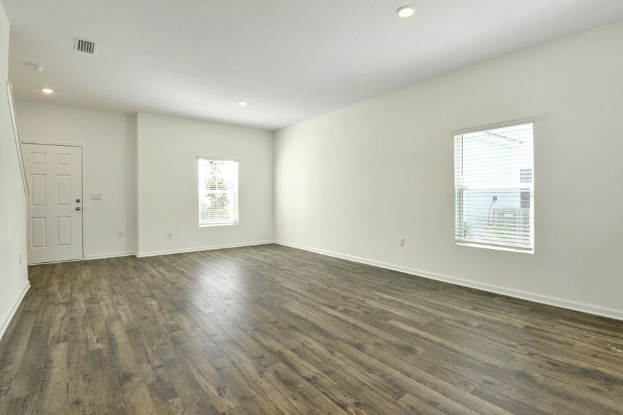 3,533sf New Home in Jacksonville, FL.  - Slide 9