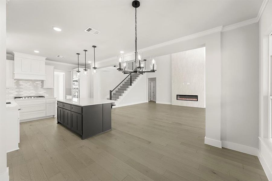 14. 2716 Warm Springs - Nook (2)