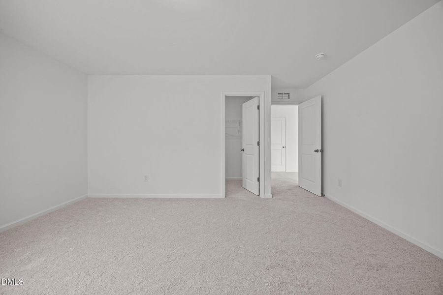 40-web-or-mls-6S8A4090