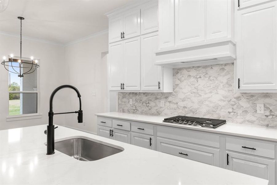 1027 Arbor Hills-Kitchen-3