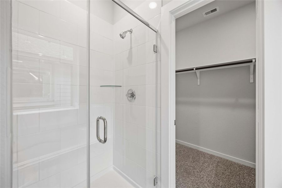 Image 25 of a home in Bluebonnet Village. Image 25 of a home in Bluebonnet Village.