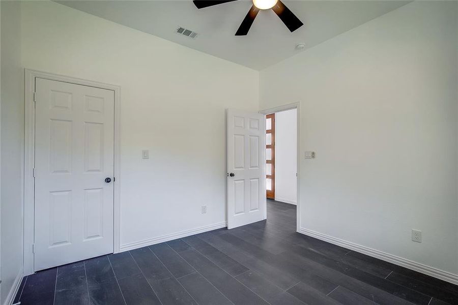 Spacious, unfurnished interior of a new home in , Greenville (Image 16). Spacious, unfurnished interior of a new home in , Greenville (Image 16).