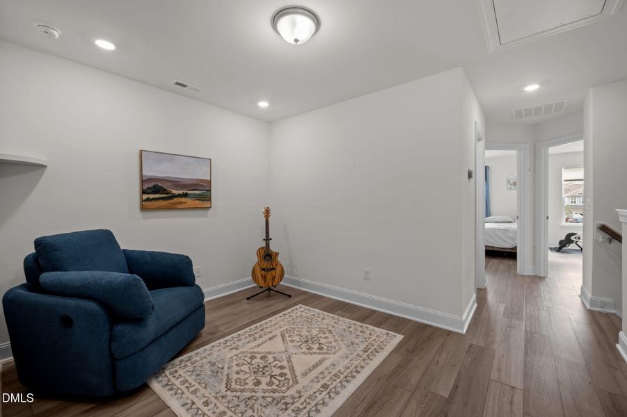 47-web-or-mls-P1091067