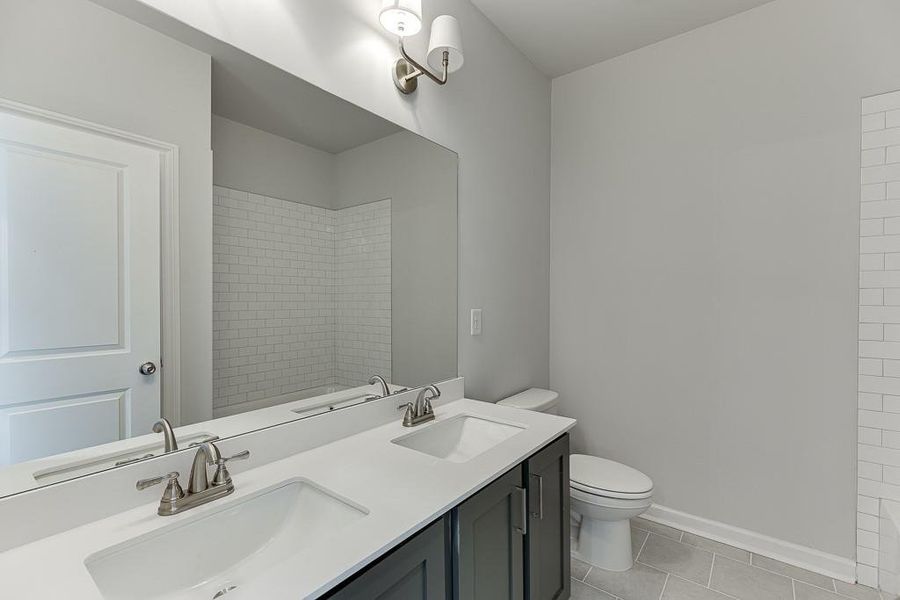 Image 59 of a home in . Image 59 of a home in .