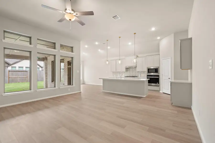 Representative Photo