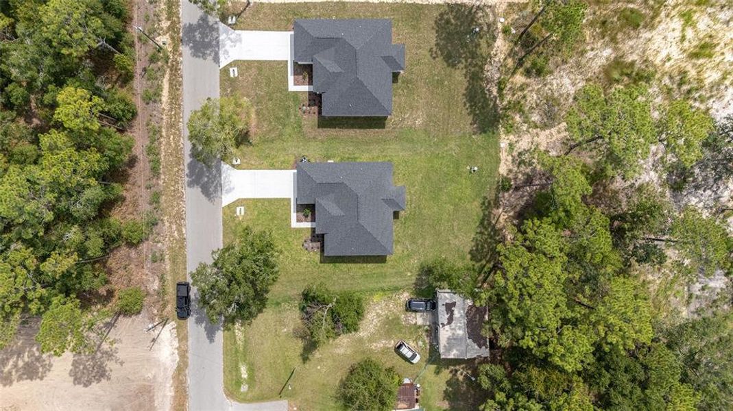 Image 35 of a home in .