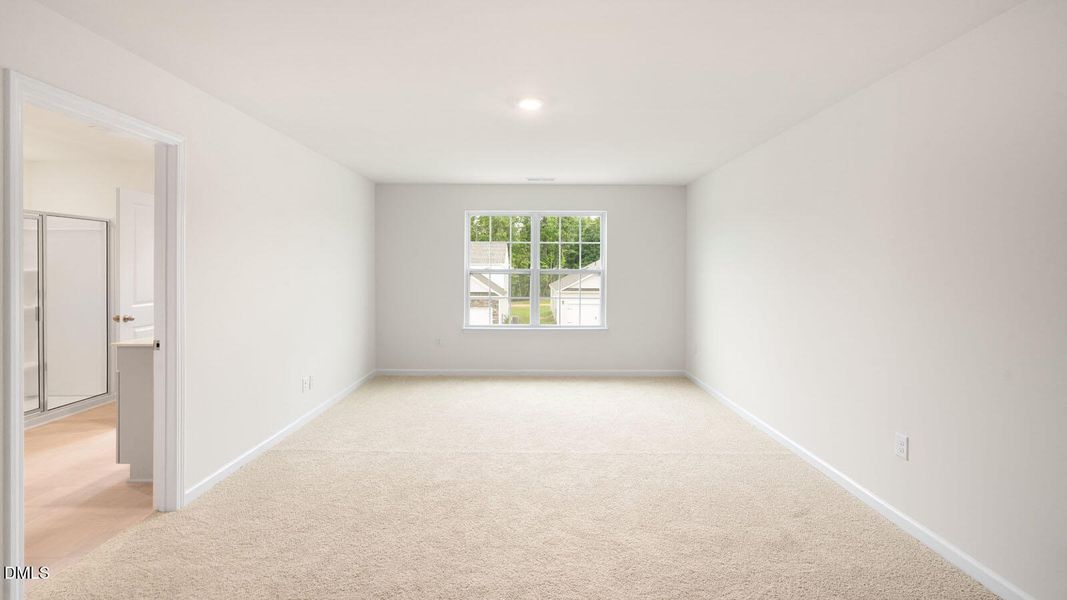 prestleigh-lot-139-022