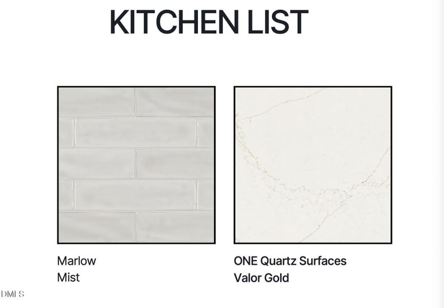 Screenshot 2026-03-06 at 9.27.43PM