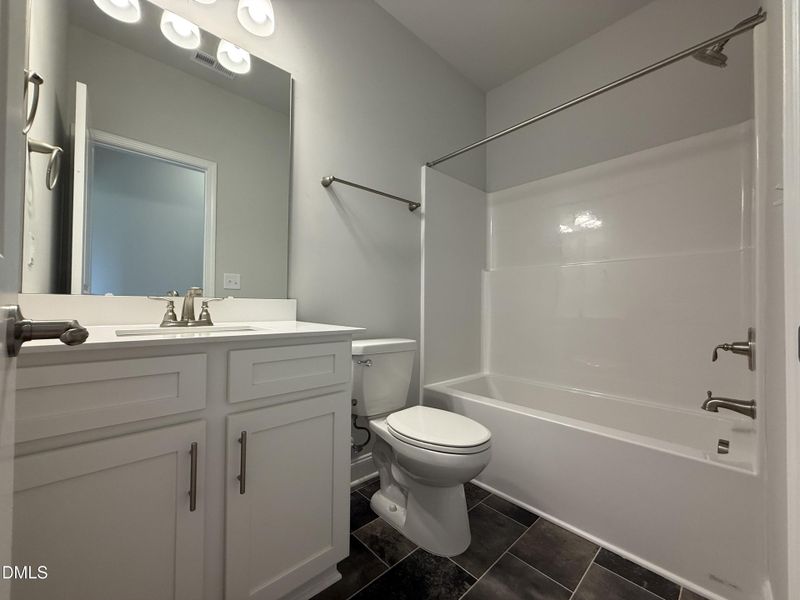 Lot32-14-1 Lot32-14-1