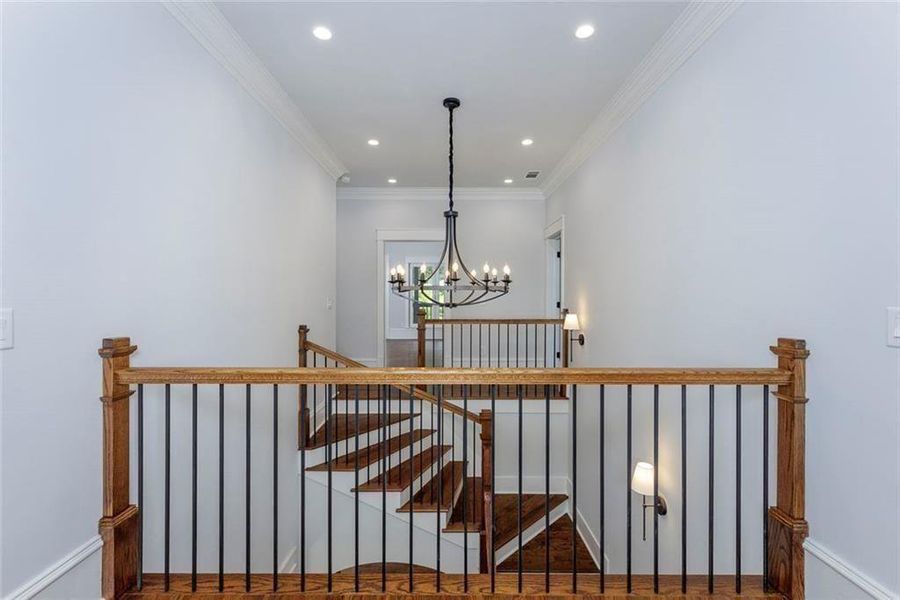 Image 79 of a home in .