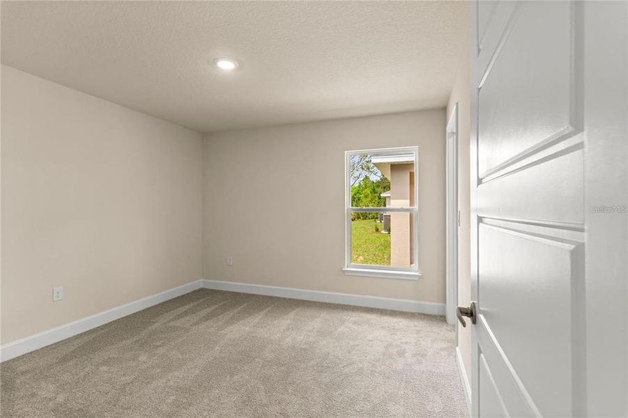 Spacious, unfurnished interior of a new home in Arbor Park, Leesburg (Image 14). Spacious, unfurnished interior of a new home in Arbor Park, Leesburg (Image 14).