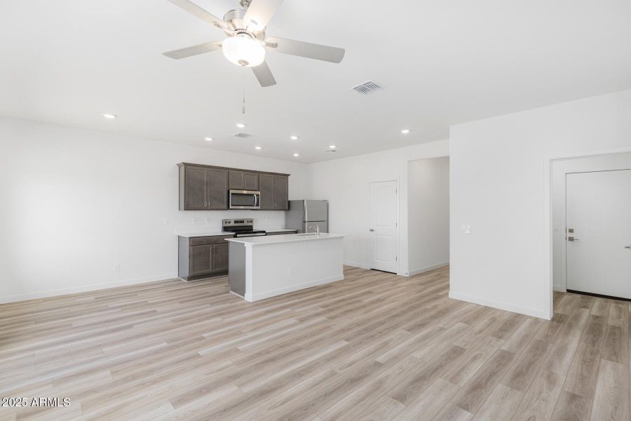 Southwest_Ash_022 Southwest_Ash_022