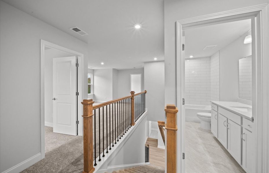 Image 33 of a home in Sweetwater Hills.