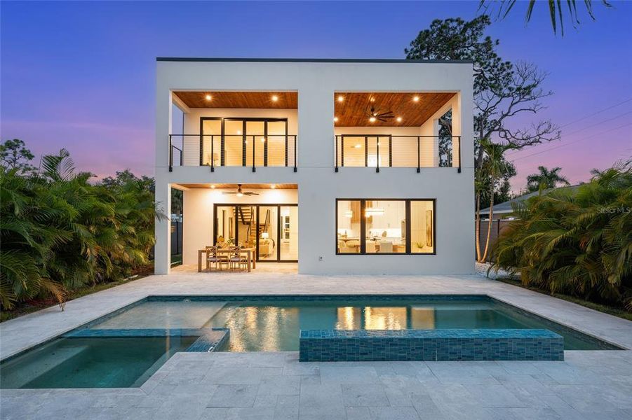 Image 48 of a home in . Image 48 of a home in .