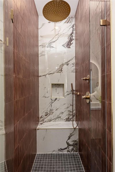 Furnished interior view inside a new home in , Stafford (Image 29). Furnished interior view inside a new home in , Stafford (Image 29).