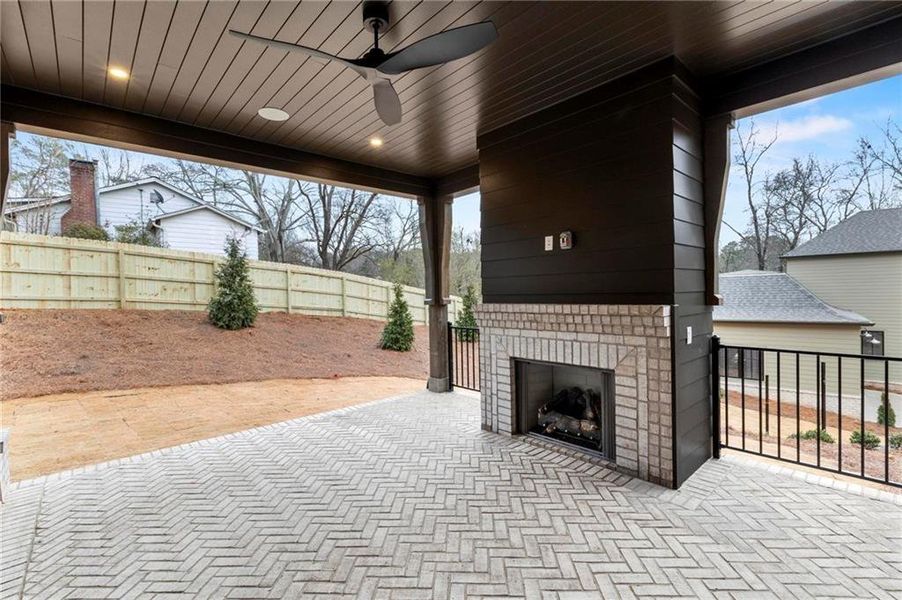 Image 71 of a home in . Image 71 of a home in .