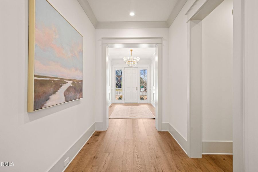 8-web-or-mls-untitled-5