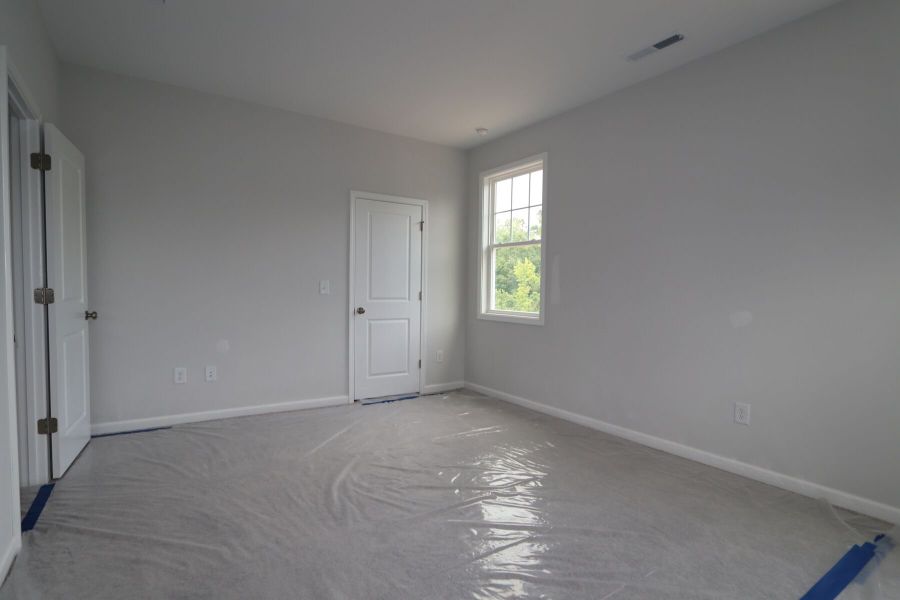 Bedroom Bedroom