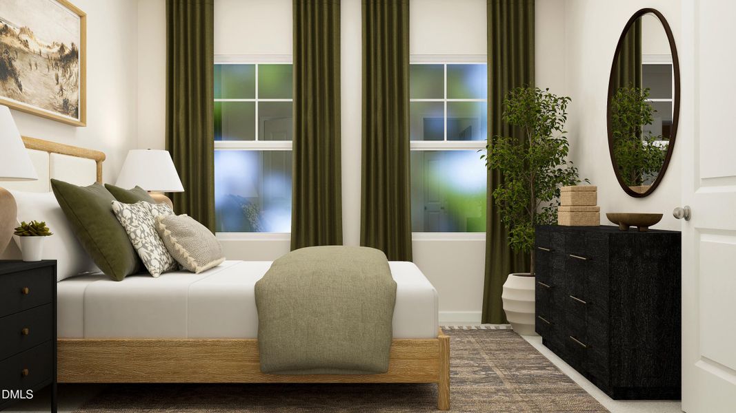 SUN_MillStoneCreek_Rend_Clark_Bed2_2of2_