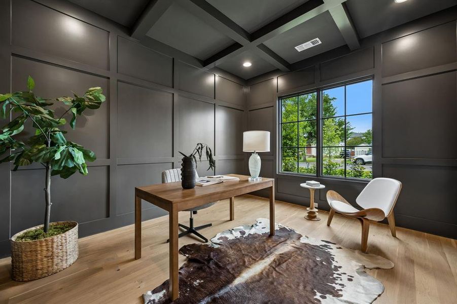 Image 35 of a home in . Image 35 of a home in .