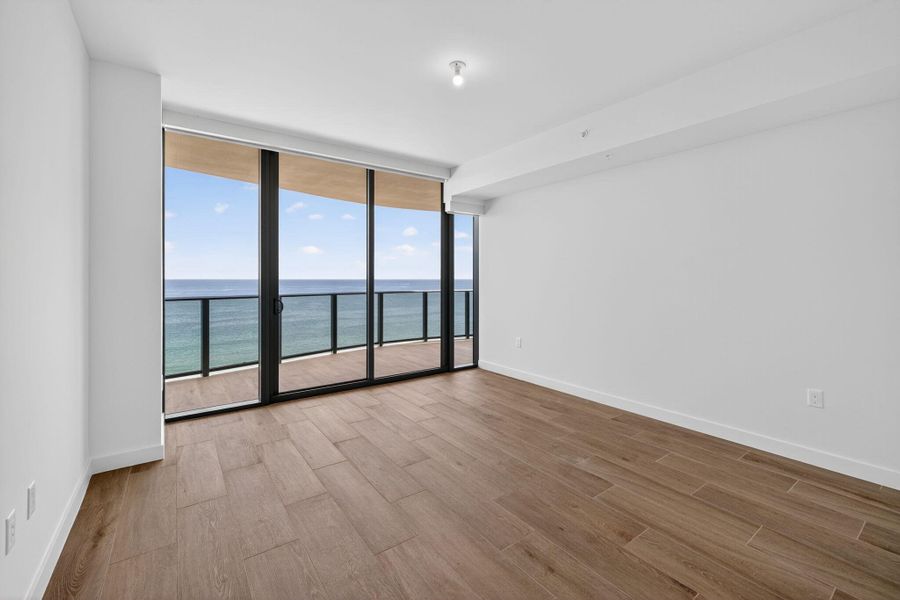 50-web-or-mls-046_C699A1123