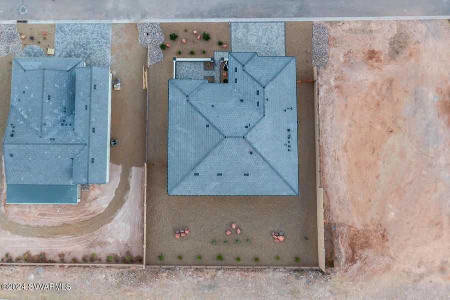 Mountain+Gate+Model+-2-2