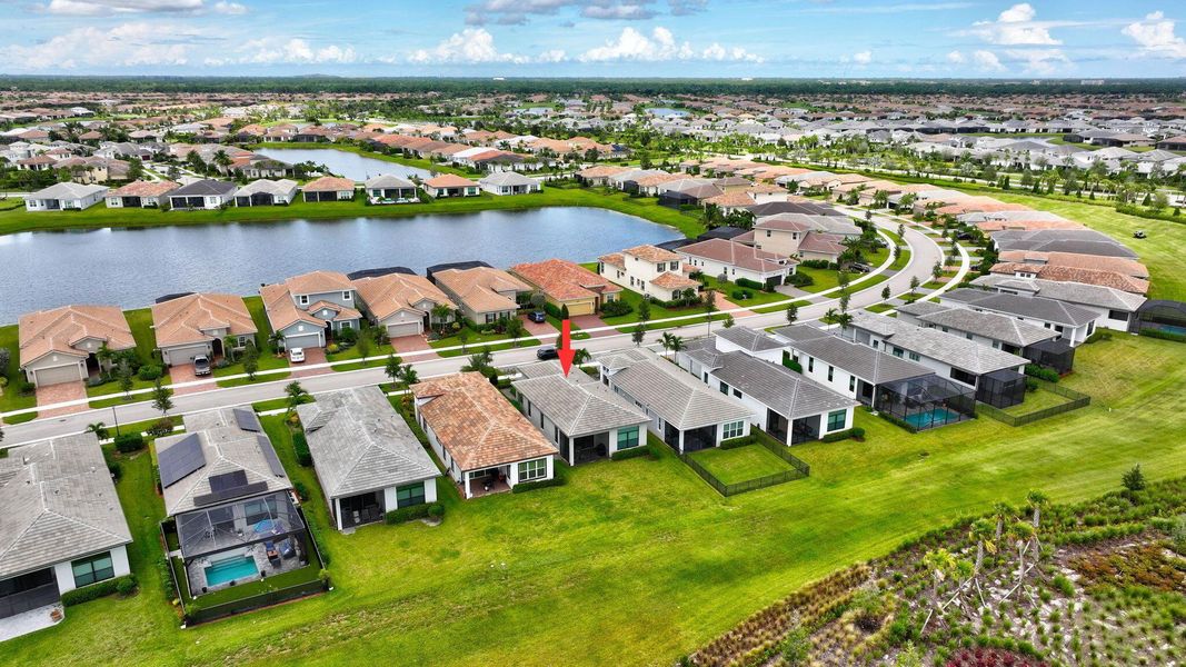 Image 53 of a home in .