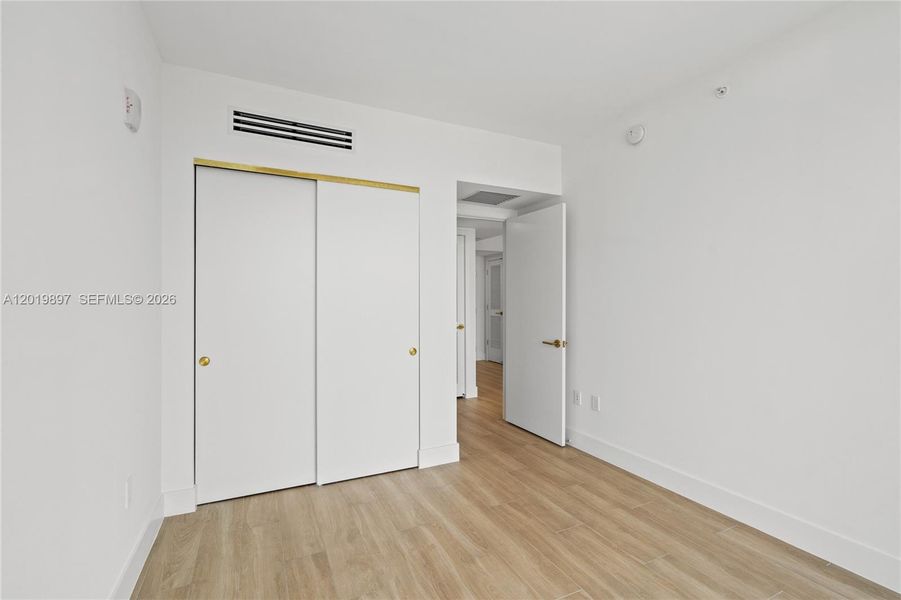 Spacious, unfurnished interior of a new home in , Miami (Image 40). Spacious, unfurnished interior of a new home in , Miami (Image 40).