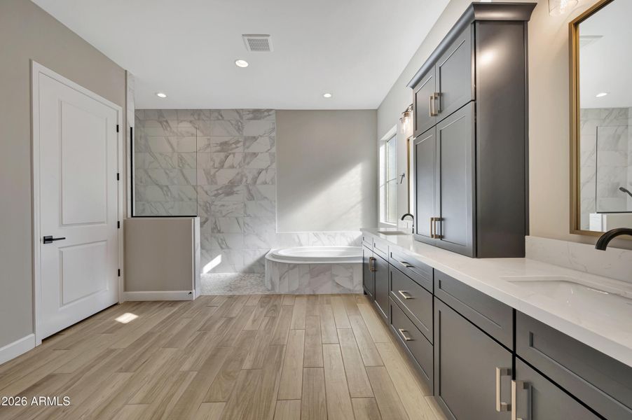 Homesite439-012 Homesite439-012