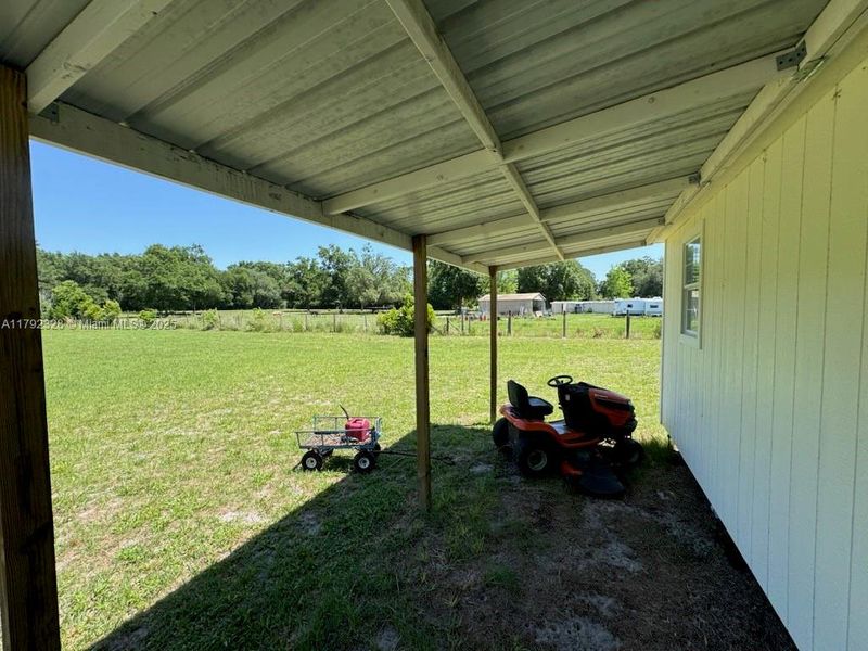 Image 26 of a home in . Image 26 of a home in .